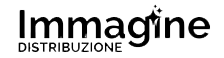 Immagine Distribuzione